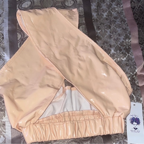 Women’s Two Piece Set - Picture 1 of 3